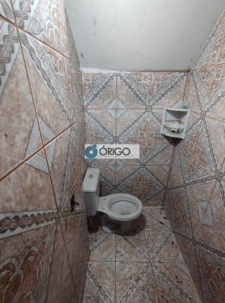 Imagem Casa à Venda, 170 m² em Darcy Ribeiro - Contagem Imagem Casa à Venda, 170 m² em Darcy Ribeiro - Contagem
