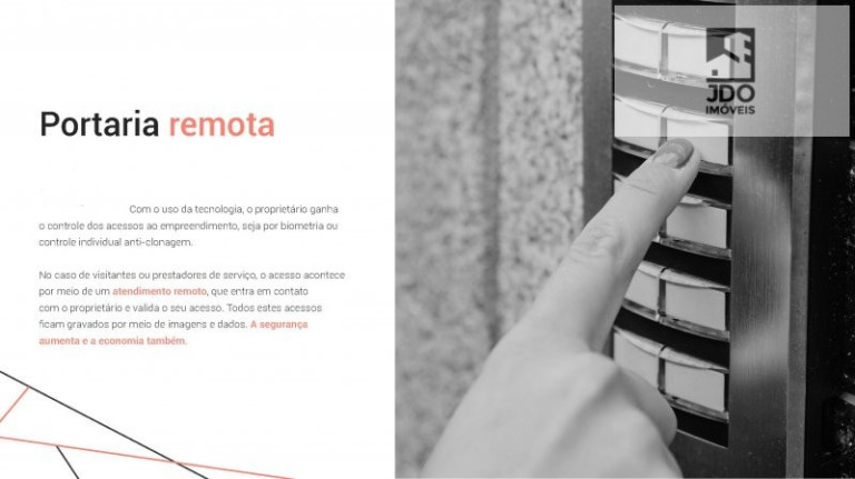 Imagem Apartamento com 2 Quartos à Venda, 89 m² em Boa Vista - Curitiba Imagem Apartamento com 2 Quartos à Venda, 89 m² em Boa Vista - Curitiba