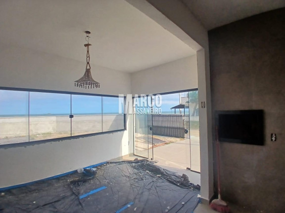 Imagem Casa com 3 Quartos à Venda, 138 m² em Salinas - Balneário Barra Do Sul Imagem Casa com 3 Quartos à Venda, 138 m² em Salinas - Balneário Barra Do Sul