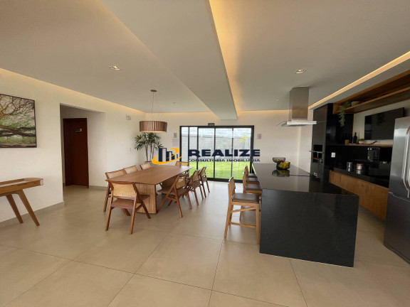 Imagem Terreno à Venda, 180 m² em Campos Dos Goytacazes Imagem Terreno à Venda, 180 m² em Campos Dos Goytacazes