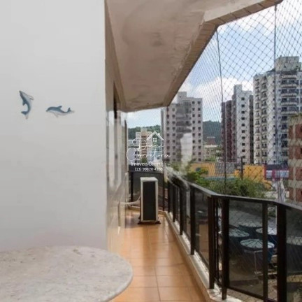 Imagem Apartamento com 2 Quartos à Venda, 75 m² em Enseada - Guarujá Imagem Apartamento com 2 Quartos à Venda, 75 m² em Enseada - Guarujá