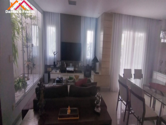 Imagem Imóvel com 3 Quartos à Venda,  em Sapiranga - Fortaleza