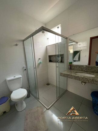Imagem Casa com 3 Quartos à Venda, 135 m² em Giovanini - Coronel Fabriciano Imagem Casa com 3 Quartos à Venda, 135 m² em Giovanini - Coronel Fabriciano