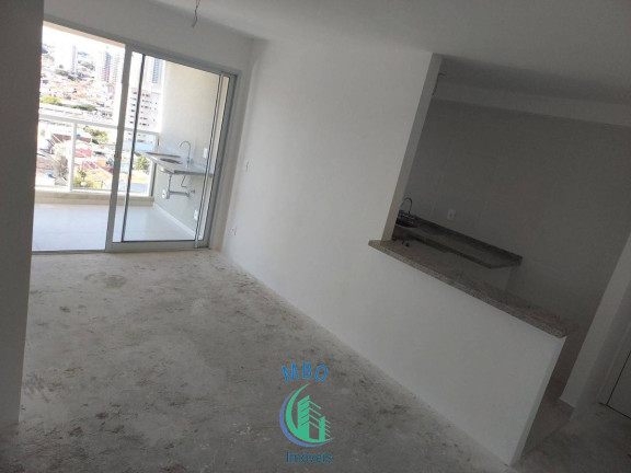 Imagem Apartamento com 2 Quartos à Venda, 64 m² em Vila Prudente - São Paulo Imagem Apartamento com 2 Quartos à Venda, 64 m² em Vila Prudente - São Paulo