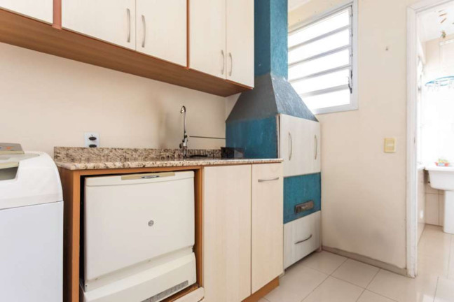 Imagem Apartamento com 3 Quartos à Venda, 86 m² em Jardim Lindóia - Porto Alegre Imagem Apartamento com 3 Quartos à Venda, 86 m² em Jardim Lindóia - Porto Alegre