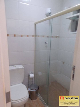 Imagem Casa com 3 Quartos à Venda, 432 m² em Campos Dos Goytacazes Imagem Casa com 3 Quartos à Venda, 432 m² em Campos Dos Goytacazes
