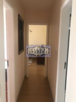 Imagem Apartamento com 2 Quartos à Venda, 88 m² em Icaraí - Niterói Imagem Apartamento com 2 Quartos à Venda, 88 m² em Icaraí - Niterói