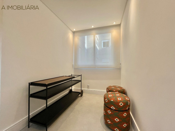 Imagem Imóvel com 2 Quartos à Venda, 58 m² em Jardim Do Mar - São Bernardo Do Campo