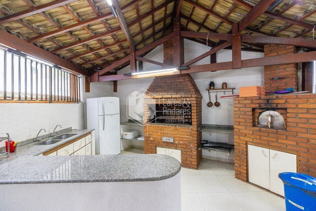 Imagem Apartamento com 3 Quartos à Venda, 92 m² em Vila Mascote - São Paulo Imagem Apartamento com 3 Quartos à Venda, 92 m² em Vila Mascote - São Paulo