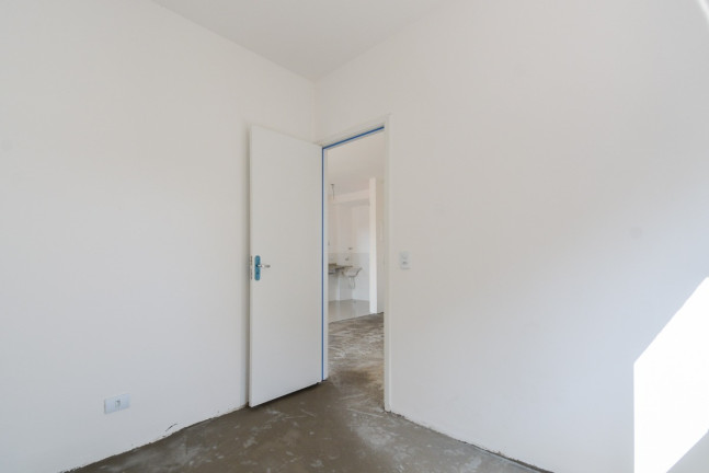 Imagem Apartamento com 2 Quartos à Venda, 90 m² em Vila Sônia - São Paulo Imagem Apartamento com 2 Quartos à Venda, 90 m² em Vila Sônia - São Paulo