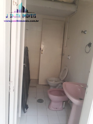 Imagem Casa com 3 Quartos à Venda, 109 m² em Vila Uberabinha - São Paulo