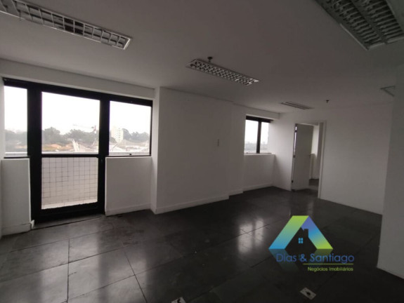 Imagem Imóvel para Alugar, 243 m² em Planalto Paulista - São Paulo