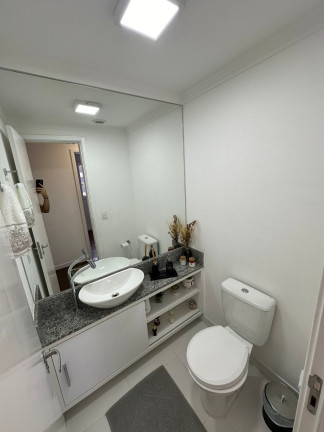 Imagem Imóvel com 2 Quartos à Venda, 60 m² em Vila Anastácio - São Paulo Imagem Imóvel com 2 Quartos à Venda, 60 m² em Vila Anastácio - São Paulo