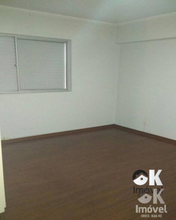 Imagem Apartamento com 3 Quartos à Venda, 114 m² em Vila Madalena - São Paulo