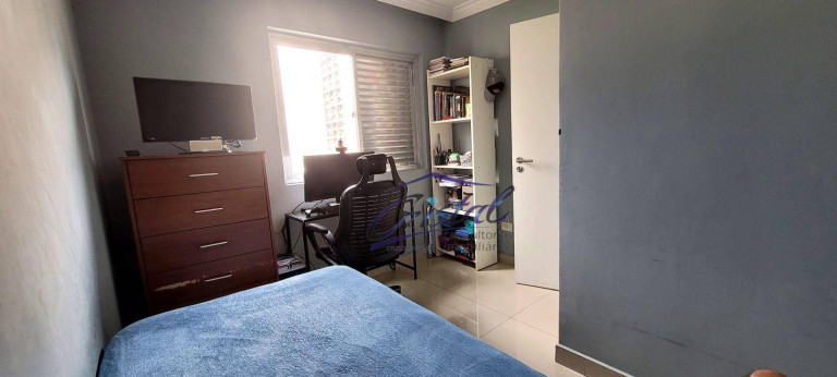 Imagem Apartamento com 3 Quartos à Venda, 88 m² em Pinheiros - São Paulo Imagem Apartamento com 3 Quartos à Venda, 88 m² em Pinheiros - São Paulo