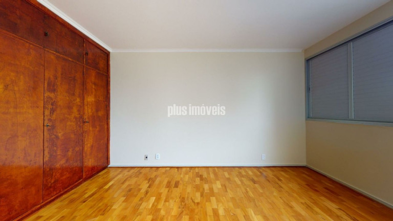 Imagem Apartamento com 2 Quartos à Venda, 110 m² em Jardim América - São Paulo Imagem Apartamento com 2 Quartos à Venda, 110 m² em Jardim América - São Paulo