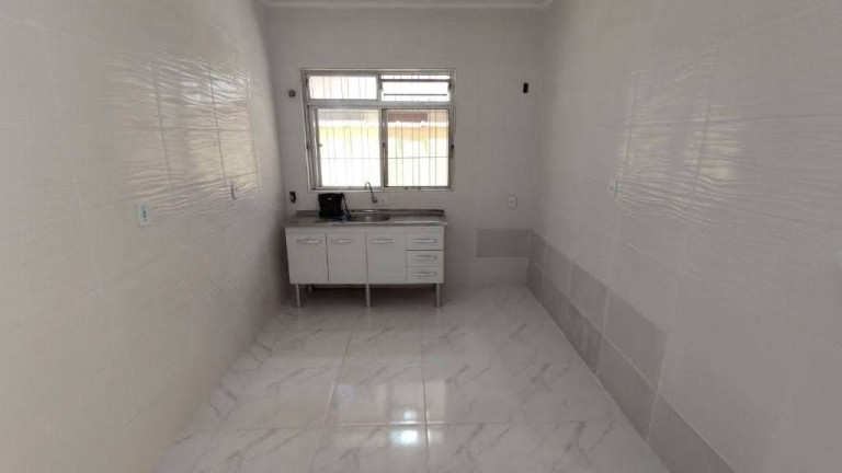 Imagem Casa com 2 Quartos à Venda, 80 m² em Aviação - Praia Grande Imagem Casa com 2 Quartos à Venda, 80 m² em Aviação - Praia Grande