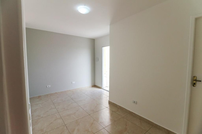 Imagem Casa com 2 Quartos à Venda, 53 m² em Cidade Patriarca - São Paulo