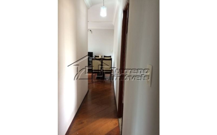 Imagem Apartamento com 3 Quartos à Venda, 85 m² em Jardim Satélite - São José Dos Campos Imagem Apartamento com 3 Quartos à Venda, 85 m² em Jardim Satélite - São José Dos Campos