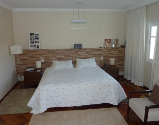 Imagem Casa com 4 Quartos à Venda, 500 m² em São Paulo Ii - Cotia Imagem Casa com 4 Quartos à Venda, 500 m² em São Paulo Ii - Cotia
