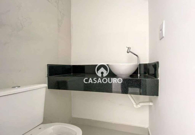 Imagem Apartamento com 2 Quartos à Venda, 105 m² em Santa Efigênia - Belo Horizonte Imagem Apartamento com 2 Quartos à Venda, 105 m² em Santa Efigênia - Belo Horizonte
