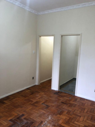 Imagem Apartamento com 2 Quartos para Alugar, 50 m² em Lins De Vasconcelos - Rio De Janeiro Imagem Apartamento com 2 Quartos para Alugar, 50 m² em Lins De Vasconcelos - Rio De Janeiro