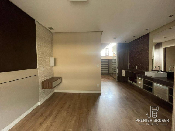 Imagem Casa com 3 Quartos à Venda, 116 m² em Várzea - Teresópolis Imagem Casa com 3 Quartos à Venda, 116 m² em Várzea - Teresópolis