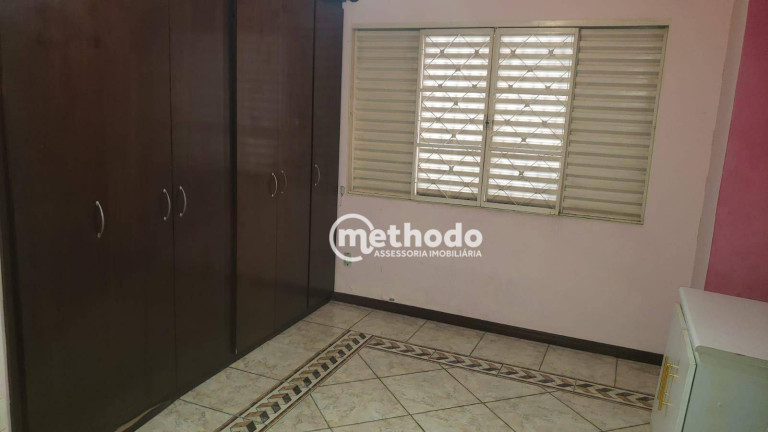 Imagem Casa com 3 Quartos à Venda ou Locação, 160 m² em Taquaral - Campinas Imagem Casa com 3 Quartos à Venda ou Locação, 160 m² em Taquaral - Campinas