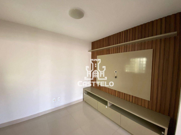 Imagem Casa com 2 Quartos à Venda, 130 m² em Jardim Continental - Londrina Imagem Casa com 2 Quartos à Venda, 130 m² em Jardim Continental - Londrina