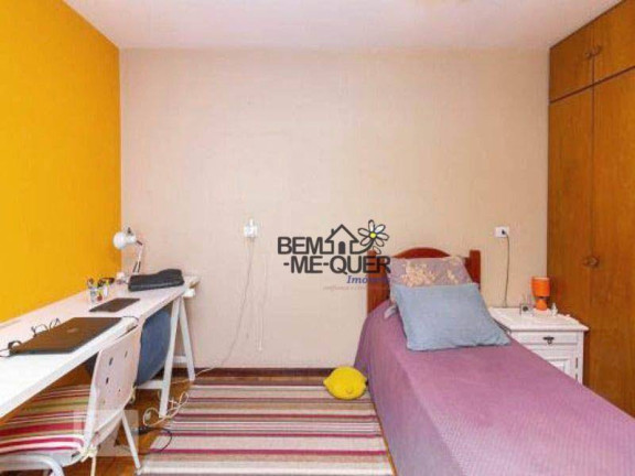 Imagem Sobrado com 3 Quartos à Venda, 184 m² em Alto Da Lapa - São Paulo Imagem Sobrado com 3 Quartos à Venda, 184 m² em Alto Da Lapa - São Paulo