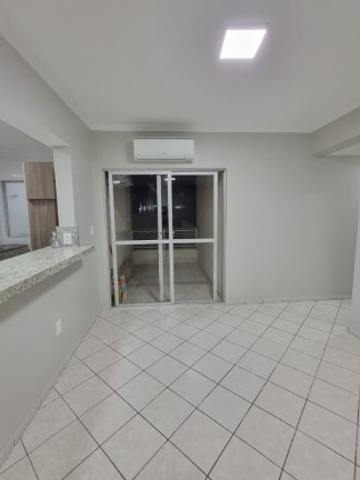 Imagem Apartamento com 3 Quartos à Venda, 100 m² em Balneário - Florianópolis Imagem Apartamento com 3 Quartos à Venda, 100 m² em Balneário - Florianópolis