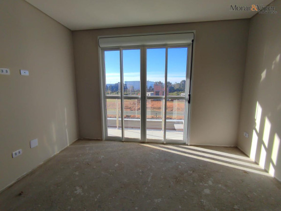 Imagem Casa com 4 Quartos à Venda, 149 m² em Costeira - São José Dos Pinhais