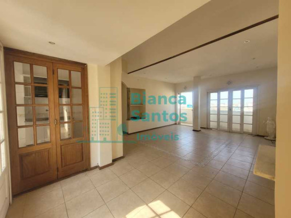 Imagem Apartamento com 2 Quartos à Venda, 90 m² em Copacabana - Rio De Janeiro Imagem Apartamento com 2 Quartos à Venda, 90 m² em Copacabana - Rio De Janeiro