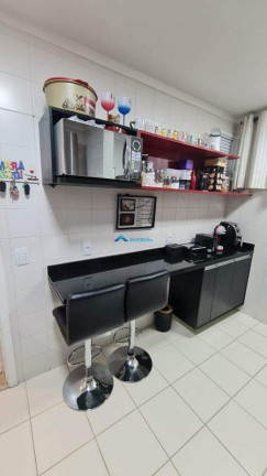 Imagem Casa de Condomínio com 2 Quartos à Venda, 74 m² em Jardim Colônia - Jundiaí Imagem Casa de Condomínio com 2 Quartos à Venda, 74 m² em Jardim Colônia - Jundiaí