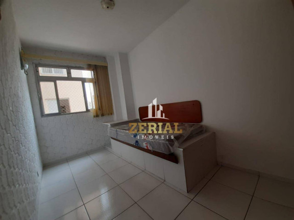 Imagem Apartamento com 2 Quartos à Venda, 74 m² em Ipiranga - São Paulo Imagem Apartamento com 2 Quartos à Venda, 74 m² em Ipiranga - São Paulo