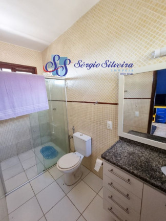 Imagem Casa com 4 Quartos à Venda, 616 m² em Prainha - Aquiraz Imagem Casa com 4 Quartos à Venda, 616 m² em Prainha - Aquiraz
