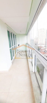 Imagem Apartamento com 3 Quartos à Venda, 136 m² em Vila Guilherme - São Paulo Imagem Apartamento com 3 Quartos à Venda, 136 m² em Vila Guilherme - São Paulo