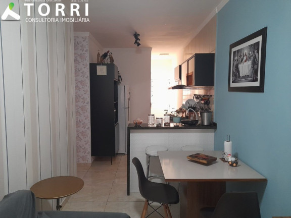 Imagem Casa com 2 Quartos à Venda, 60 m² em Vila Formosa - Sorocaba Imagem Casa com 2 Quartos à Venda, 60 m² em Vila Formosa - Sorocaba