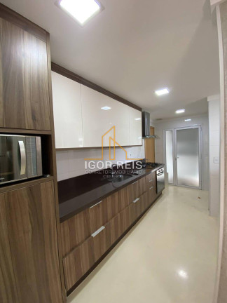 Imagem Apartamento com 3 Quartos à Venda, 250 m² em Parque Tamandaré - Campos Dos Goytacazes Imagem Apartamento com 3 Quartos à Venda, 250 m² em Parque Tamandaré - Campos Dos Goytacazes
