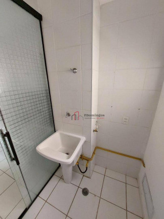Imagem Apartamento com 3 Quartos à Venda ou Locação, 67 m² em Condomínio Residencial Viva Vista - Sumaré