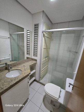 Imagem Apartamento com 3 Quartos à Venda, 94 m² em Adrianópolis - Manaus