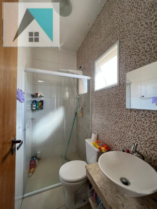 Imagem Casa com 2 Quartos à Venda, 86 m² em Portais (polvilho) - Cajamar Imagem Casa com 2 Quartos à Venda, 86 m² em Portais (polvilho) - Cajamar