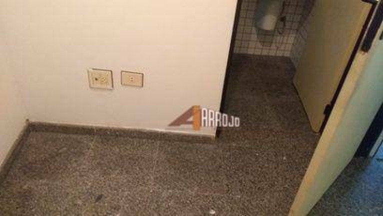 Imagem Sobrado com 3 Quartos à Venda, 210 m² em Cidade Patriarca - São Paulo Imagem Sobrado com 3 Quartos à Venda, 210 m² em Cidade Patriarca - São Paulo