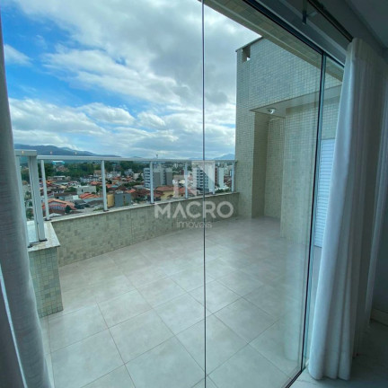 Imagem Apartamento com 3 Quartos à Venda, 249 m² em Czerniewicz - Jaraguá Do Sul