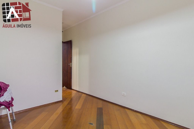 Imagem Casa com 3 Quartos à Venda, 106 m² em Penha De França - São Paulo