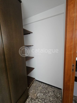 Imagem Apartamento com 3 Quartos à Venda, 92 m² em Ponta Negra - Natal Imagem Apartamento com 3 Quartos à Venda, 92 m² em Ponta Negra - Natal