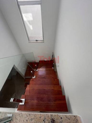Imagem Casa com 3 Quartos à Venda, em Iguaçu - Ipatinga Imagem Casa com 3 Quartos à Venda, em Iguaçu - Ipatinga