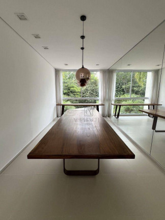 Imagem Casa com 4 Quartos à Venda, 890 m² em Residencial Melville - Santana De Parnaíba Imagem Casa com 4 Quartos à Venda, 890 m² em Residencial Melville - Santana De Parnaíba