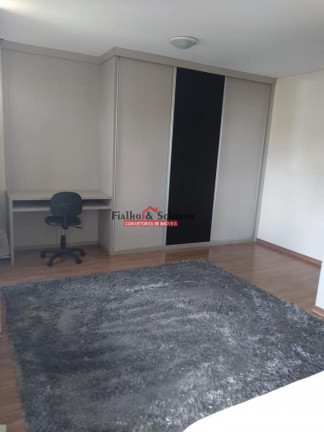 Imagem Apartamento com 3 Quartos à Venda, em Inácio Martins - Viçosa Imagem Apartamento com 3 Quartos à Venda, em Inácio Martins - Viçosa