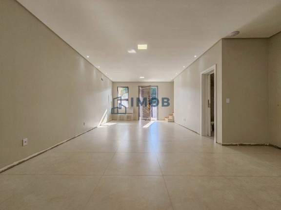 Imagem Casa com 3 Quartos à Venda, 157 m² em Vila Lalau - Jaraguá Do Sul Imagem Casa com 3 Quartos à Venda, 157 m² em Vila Lalau - Jaraguá Do Sul